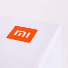 Xiaomi unveils flagship Xiaomi 15 series featuring Snapdragon 8 Elite chipset