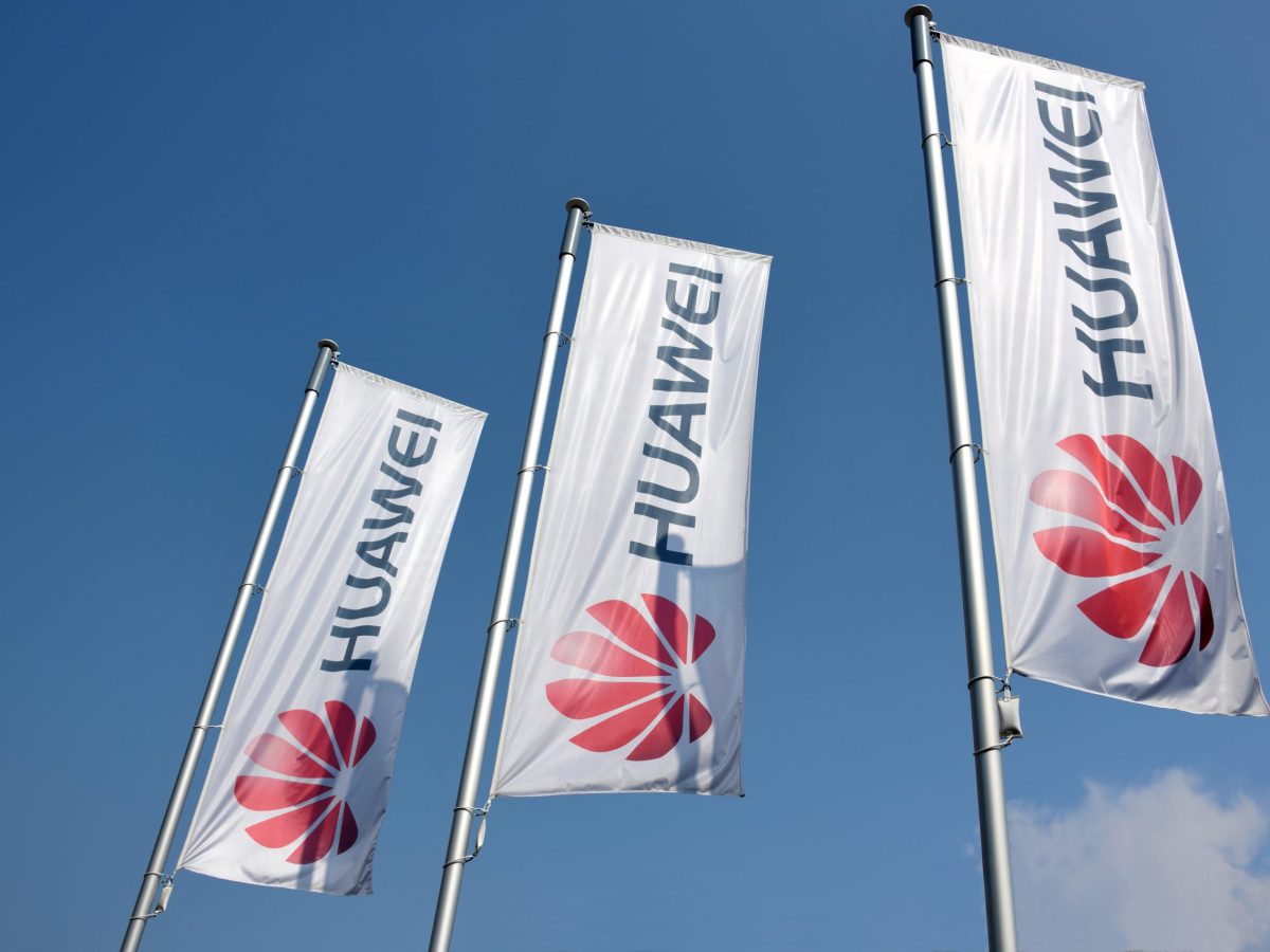 Huawei Mate 70 series set to launch with breakthrough features and HarmonyOS NEXT: What to expect from Q4’s most anticipated flagship