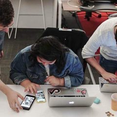 ByteDance advances European AI ambitions with planned R&D center: report