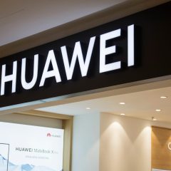 Huawei's Yu Chengdong promises "Strongest Mate Ever" in November, Chinese netizens respond with humor