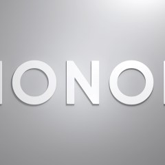 Honor celebrates four years of independence from Huawei with launch of Magic 7 series
