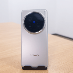 Vivo X200 Pro review: prime pick for phone photography fans