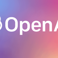 OpenAI partners with Broadcom and TSMC for AI Chips: report