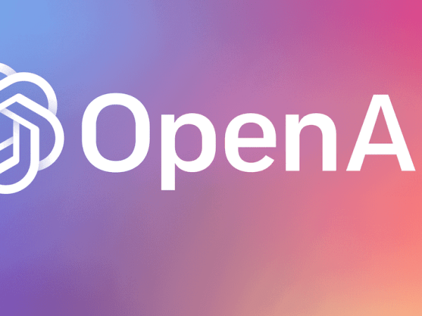 OpenAI partners with Broadcom and TSMC for AI Chips: report