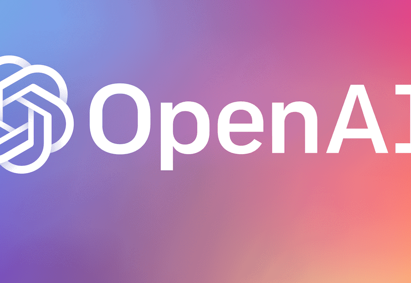 OpenAI has explored various ways to diversify its chip supply and lower costs.